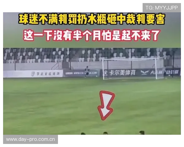 假摔判罚如何界定？裁判依据哪些动作判定？