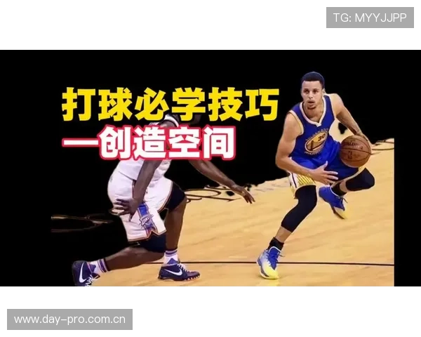 篮球中防守规则的细节你真的懂吗?详解适用场景与实战技巧