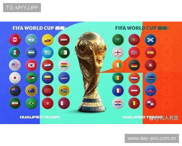 比利时2026世界杯赛程前瞻:小组赛对手与出线形势分析 比利时2026世界杯赛程前瞻:小组赛对手与出线形势分析